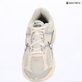 Shoes Nike V5 RNR chalk/sail/pencil point/chalk 14