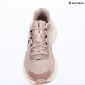 Women's running shoes Nike Downshifter 14 SE silt red/tattoo-particle rose-phantom 14
