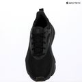 Women's running shoes Under Armour Charged Rogue 6 11