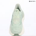 Women's running shoes HOKA Skyward Laceless sea glass/sage 17
