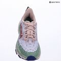 Women's running shoes HOKA Speedgoat 6 GTX fragrant lilac/ambient blue 18