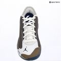 Men's basketball shoes Jordan Luka 77 olive grey/white/midnight navy 13