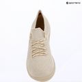 Women's barefoot shoes Brubeck SH5010W Barefoot Merino cream/cream 17