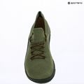 Men's barefoot shoes Brubeck SH5009M Barefoot Merino khaki/khaki 17