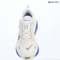 Men's running shoes Nike Vomero Plus white/chalk blue/racer blue 12