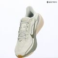 Men's running shoes Nike Pegasus 42 spruce aura/pale ivory/jade horizon 13