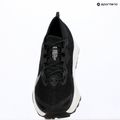 Men's Nike ACG Zegama Trail running shoes black/safety orange/summit white 9