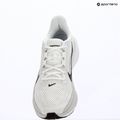 Men's running shoes Nike Pegasus 42 white/photon dust/black 17