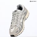 Men's shoes Nike P-6000 light bone/pale ivory/black/sail 14
