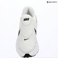 Men's running shoes Nike Revolution 8 EasyOn white/wolf grey/black 9