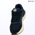 Men's shoes Pitbull Encino petrol blue 14