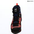 High-altitude boots Millet Elevation GTX red 16