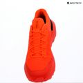 Men's running shoes Arcteryx Norvan LD 4 solaris/dynasty 11