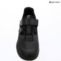 Men's MTB Cycling shoes Fox Racing Fox Union black 17
