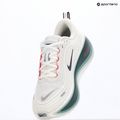 Men's running shoes Nike Vomero Plus white/mineral slate/hyper pink/black 13