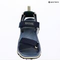 Men's sandals REGATTA Blaze 22