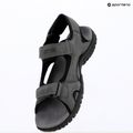 Men's sandals REGATTA Haris briar 19