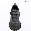Shoes Mizuno Wave Prophecy Strap 2 iron gate/black 14