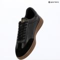 Men's shoes GANT Cuzmo 32631205-G00 black 15
