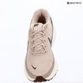 Women's running shoes Nike Revolution 8 SE silt red/white-particle rose-tattoo 14