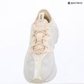 Women's shoes Nike Motiva 2 white/chalk/sail 18