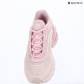 Women's shoes Nike Air Max Fire SE pearl pink/pink foam/sail 14