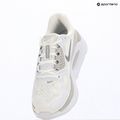 Women's running shoes Nike Structure Plus white/photon dust/metallic silver 15