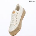 Women's espadrilles Lee Cooper LCW-26-31-4326LA white 11