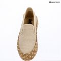 Women's espadrilles Lee Cooper LCW-26-31-4332LA beige 11