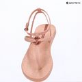 Women's sandals Ipanema Atena pink/pink 12