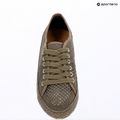 Women's shoes EMU Australia Agonis Mac smoke 13