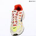 Shoes Nike P-6000 sail/cosmicclay/volt ice/black 13