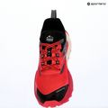 Men's running shoes Joma Sierra red 10