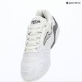 Men's tennis shoes Joma Set AC white 3