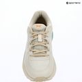 Women's running shoes Under Armour Bandit TR 3 Wht/Brn/Blanc Brun/Blanko Cafe 3