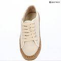 Women's shoes EMU Australia Agonis Organic natural 5