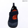Children's barefoot sandals Reima Rantaan navy 11