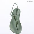 Women's sandals Ipanema Class Daily green 13