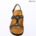 Women's sandals Scholl Bogota Sandal Med black/multi 14