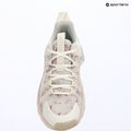 Women's training shoes Nike Free Metcon 7 SE sail/light orewood brown/barely green 14
