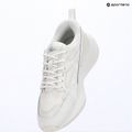 Women's shoes Lacoste L003 Evo white/white 9