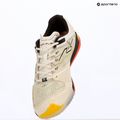Men's football boots Joma Top Flex Ultimate IN 10