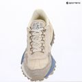 Men's shoes Lacoste Elite Active grey/grey 9
