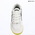 Men's football boots Joma Fs Reactive IN white 10