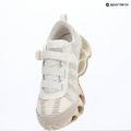 Shoes Mizuno Wave Prophecy Strap 2 snow white/pristine 14