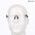 Sunglasses POC Elicit Photochromic translucent black/clarity photo/changeable grey 6