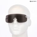 Sunglasses POC Elicit Toric translucent/clarity road/sunny silver 6