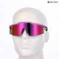 Sunglasses 100% Speedcraft SL toyoko/hiper vital multilayer mirror 6