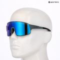Sunglasses Rogelli Swift Full Revo grey/blue full revo 13