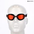 Swimming goggles AQUASTIC Isti black 13